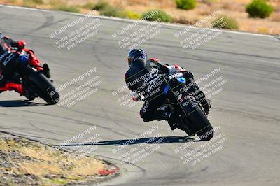 media/Oct-24-2025-2WTD (Fri) [[491f36c2bf]]/B Group/Session 3 (Turn 5)/